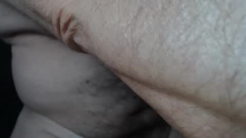 Snapshot of jimbeefbear chatting on 09-29-25, 08:57 Jim online show from 09-29-25, 08:57