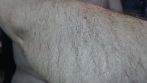 Snapshot of jimbeefbear chatting on 10-25-25, 07:30 Jim online show from 10-25-25, 07:30