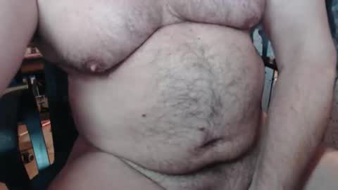 Snapshot of jimbeefbear chatting on 11-09-25, 08:51 Jim online show from 11-09-25, 08:51