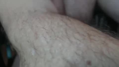 Snapshot of jimbeefbear chatting on 11-24-25, 08:52 Jim online show from 11-24-25, 08:52