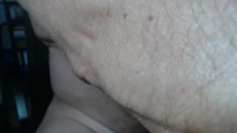 Jim online show from 04-01-26, 03:31