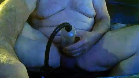 jimbo485806 online show from 12-31-24, 09:28