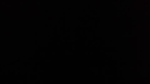 jimbob5005 online show from 04-03-26, 12:52