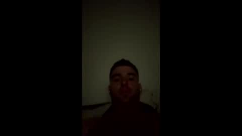 jimboclutch22 online show from 03-19-26, 08:40
