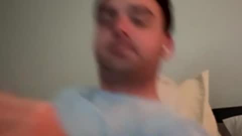 jimboclutch22 online show from 04-13-26, 09:20