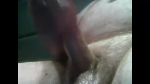 Snapshot of jimboluv488 chatting on 01-18-25, 02:14 jimboluv488 online show from 01-18-25, 02:14