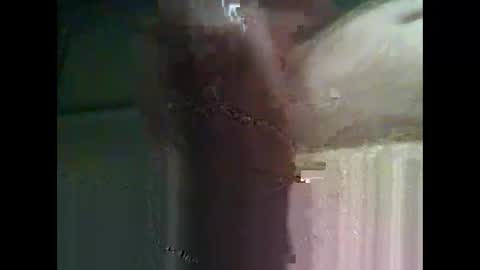 Snapshot of jimboluv488 chatting on 10-07-25, 01:47 jimboluv488 online show from 10-07-25, 01:47