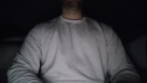 Snapshot of jimbone97 chatting on 12-04-24, 09:46 jimbone97 online show from 12-04-24, 09:46