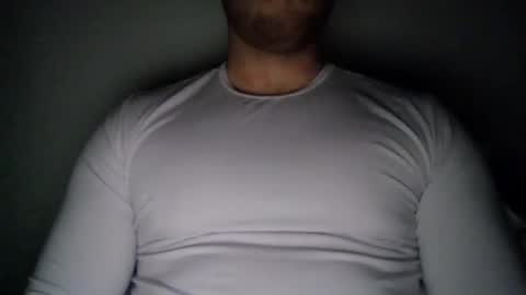 Snapshot of jimbone97 chatting on 12-06-24, 10:30 jimbone97 online show from 12-06-24, 10:30