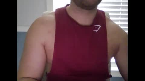 Snapshot of jimbone97 chatting on 12-30-24, 03:57 jimbone97 online show from 12-30-24, 03:57