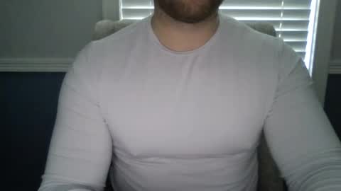 Snapshot of jimbone97 chatting on 02-07-25, 04:35 jimbone97 online show from 02-07-25, 04:35