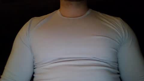 Snapshot of jimbone97 chatting on 03-03-25, 11:03 jimbone97 online show from 03-03-25, 11:03