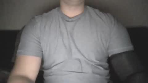 Snapshot of jimbone97 chatting on 09-10-25, 03:28 jimbone97 online show from 09-10-25, 03:28