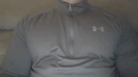 Snapshot of jimbone97 chatting on 10-17-25, 07:05 jimbone97 online show from 10-17-25, 07:05