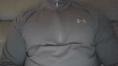 Snapshot of jimbone97 chatting on 11-06-25, 07:26 jimbone97 online show from 11-06-25, 07:26