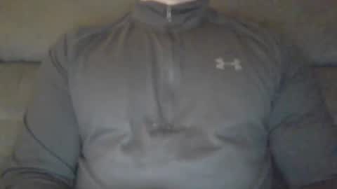 Snapshot of jimbone97 chatting on 12-02-25, 11:11 jimbone97 online show from 12-02-25, 11:11