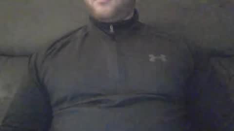 Snapshot of jimbone97 chatting on 01-09-26, 09:16 jimbone97 online show from 01-09-26, 09:16