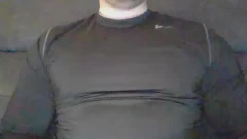 Snapshot of jimbone97 chatting on 02-04-26, 06:36 jimbone97 online show from 02-04-26, 06:36