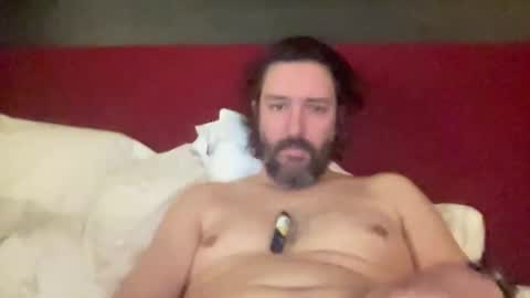 jimboo400 online show from 12-04-24, 01:20
