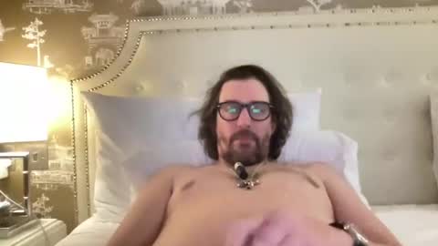 jimboo400 online show from 02-11-25, 11:44