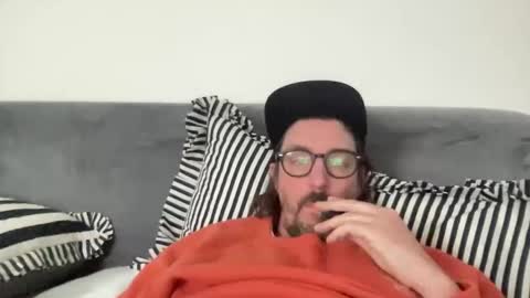 jimboo400 online show from 09-25-25, 11:25