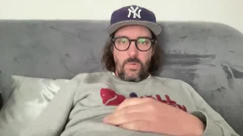 jimboo400 online show from 10-13-25, 12:38