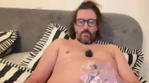 jimboo400 online show from 10-25-25, 11:29