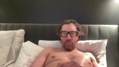 jimboo400 online show from 05-26-26, 07:54
