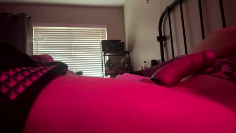 Snapshot of jimboslice4u2 chatting on 02-04-26, 10:36 jimboslice4u2 online show from 02-04-26, 10:36