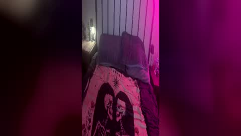 jimboslice4u2 online show from 06-25-26, 07:02