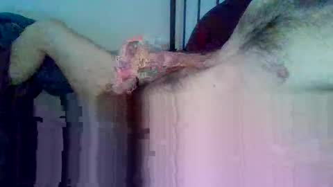 Jim online show from 11-25-25, 02:06