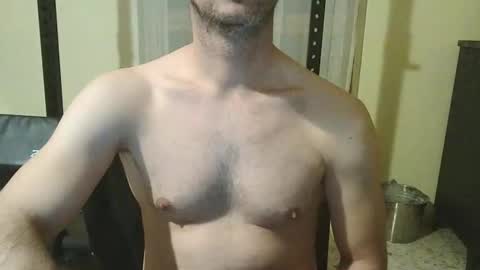 jimboyxxx00 online show from 12-18-25, 12:27