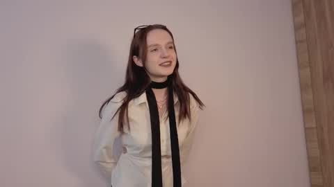 Snapshot of jimccosh chatting on 03-27-26, 08:26 Helena online show from 03-27-26, 08:26