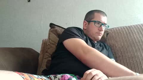 jimchef85 online show from 11-13-25, 11:09