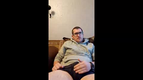 jimchef85 online show from 01-13-26, 02:55