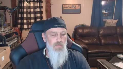 jimmy mac online show from 03-02-26, 05:52