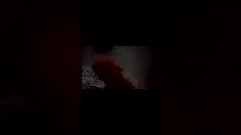 jimdowin online show from 01-17-26, 06:29