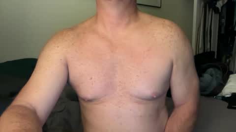 Snapshot of jimdowin chatting on 04-19-26, 08:35 jimdowin online show from 04-19-26, 08:35