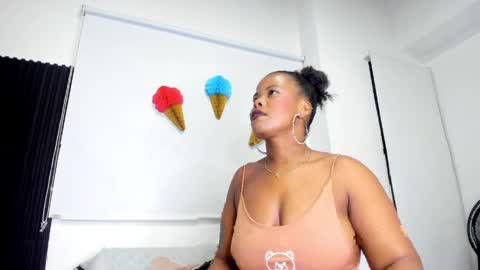 Snapshot of jimdrama_alarcon chatting on 04-04-26, 08:39 jimdrama online show from 04-04-26, 08:39