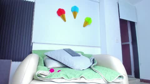 Snapshot of jimdrama_alarcon chatting on 04-08-26, 08:53 jimdrama online show from 04-08-26, 08:53