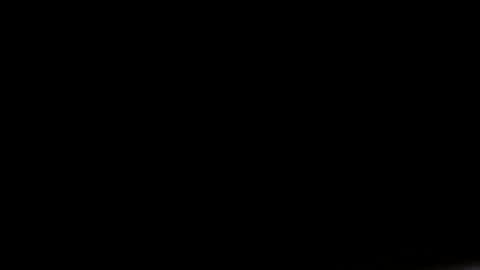 jimdrama online show from 05-18-26, 07:31