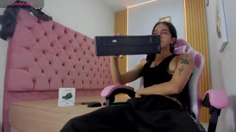 jimdreams online show from 09-09-25, 08:08