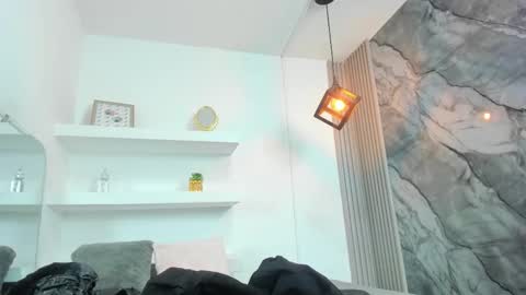 jime_lopez online show from 10-21-25, 11:00