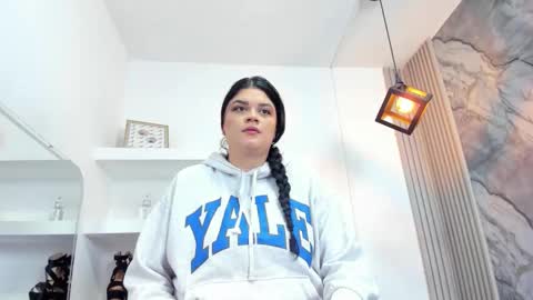 jime_lopez online show from 10-29-25, 11:01