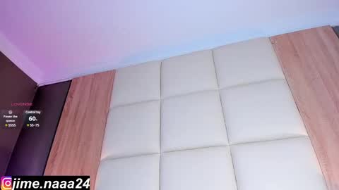 JIMENA STREAMING SCHEDULE 600am- 1230pm GMT-5 online show from 01-28-25, 03:25