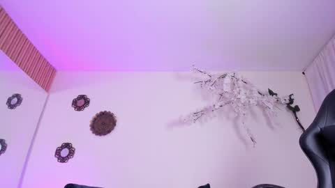 Snapshot of jimena_adams_ chatting on 03-13-26, 07:53 Jimena Adams online show from 03-13-26, 07:53