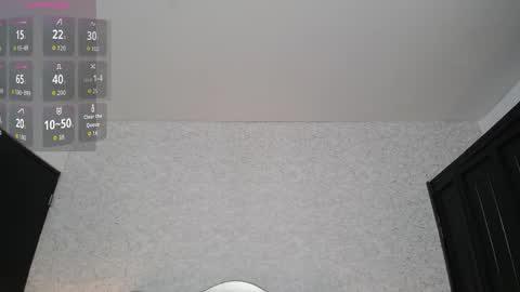 Jimena online show from 03-28-26, 07:13