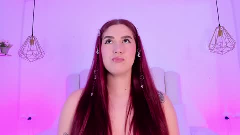 JIMENA online show from 12-13-24, 02:21