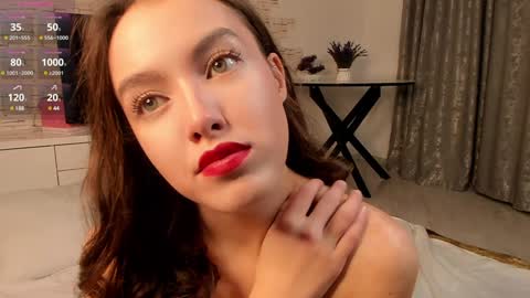 Snapshot of jimenachan chatting on 12-10-24, 04:17 Alla online show from 12-10-24, 04:17