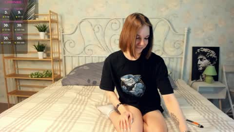 Snapshot of jimenachan chatting on 12-29-24, 03:00 Alla online show from 12-29-24, 03:00